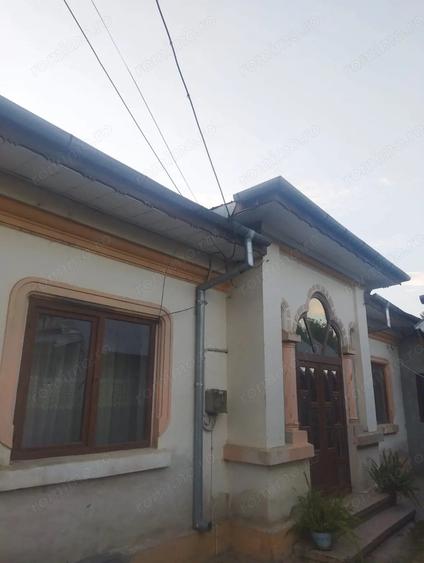 Casa de vanzare in Mun. Calara?i, Bulevardul Republicii, zona Enel. - 5