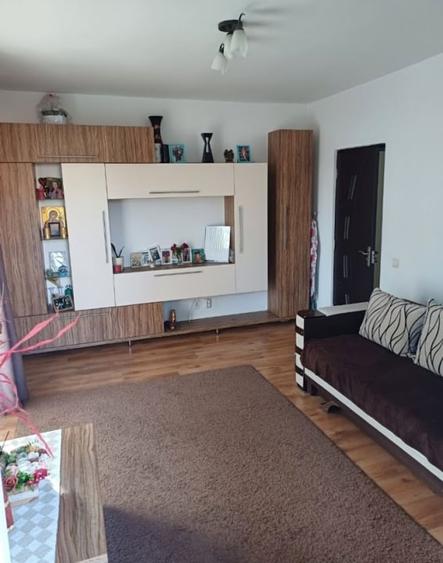 Oportunitate !! De vanzare apartament cu 2 camere si 3 balcoane in zona Eroilor - 4