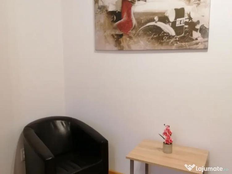 Berceni metrou popesti vest family residence - 6