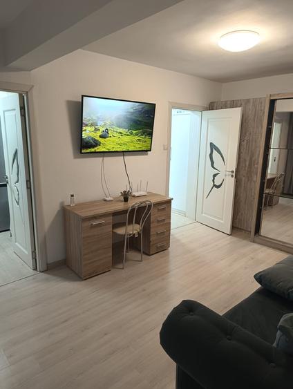 Apartament o camera Mazepa - 3