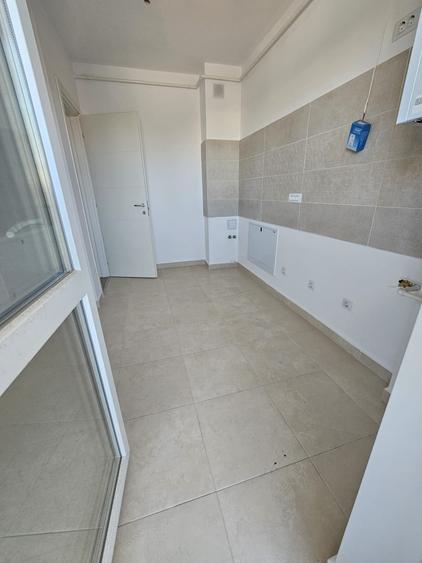 Apartament intabulat, predare imediata, 1 camera, 41mp, bloc nou - 2