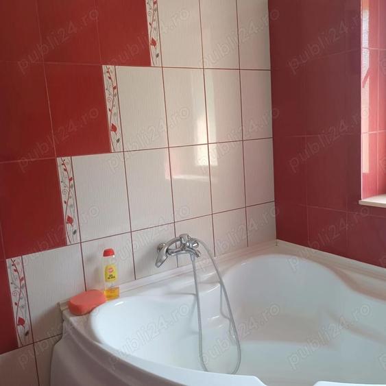 Vanzare vila Stefanesti Arges - 7