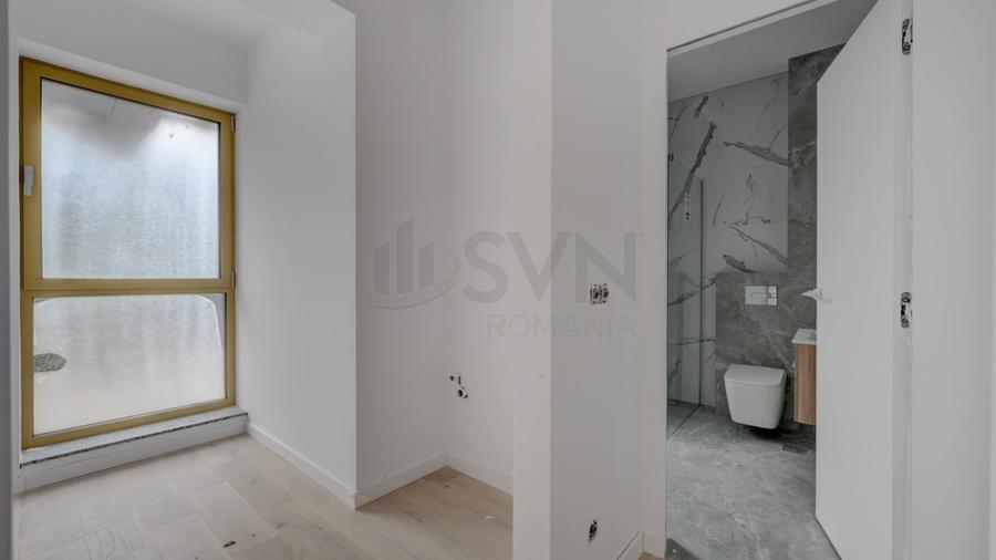 REV2005202 Vila Pipera 4 camere in ansamblu boutique - 8