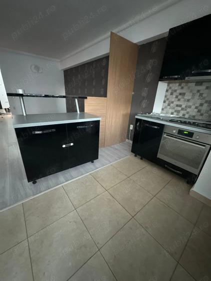 Apartament 3 camere decomandat - 7