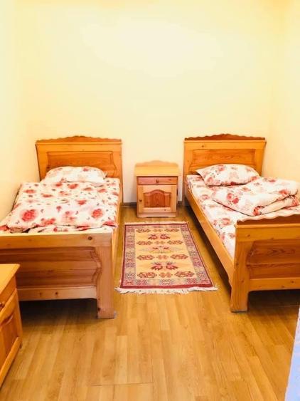 Vand cabana Apuseni - 8