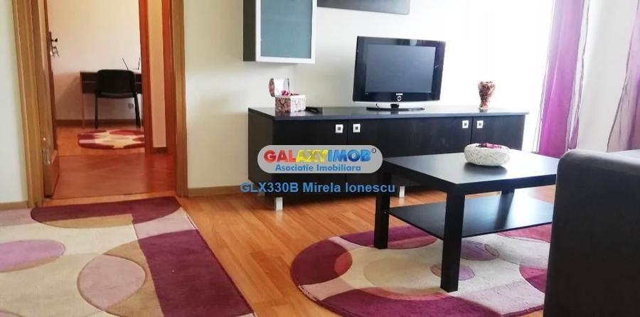 Inchiriere apartament 2 camere Drumul Taberei Favorit - 2