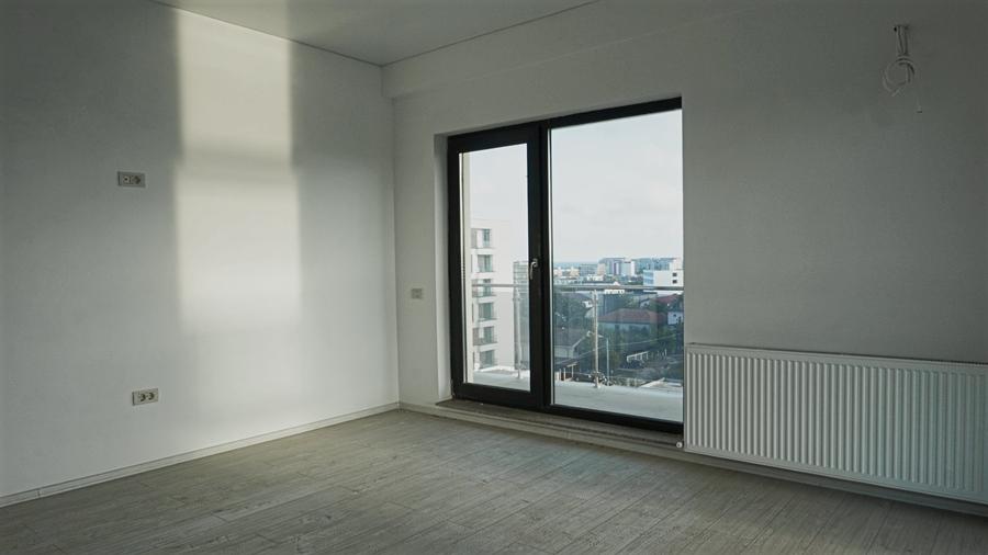 Apartament 2 camere, 66mp, Mamaia-Sat - 3