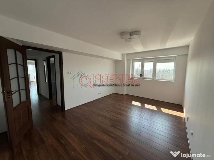 3 camere 92 mp - Tineretului Vacare?ti - Panorama - 2