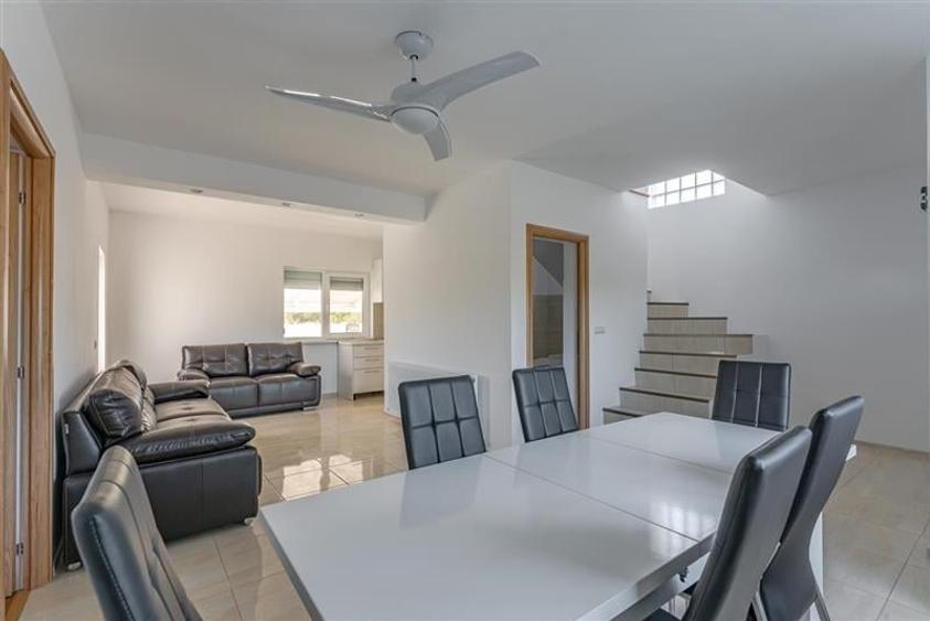 Vila noua, terasa, curte, garaj, cadru armonios, Sanpetru, Brasov - 38