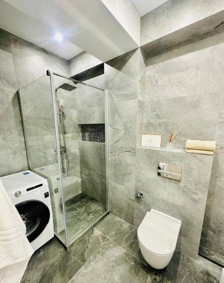 2 camere zona Chitila - Bucurestii Noi - 10