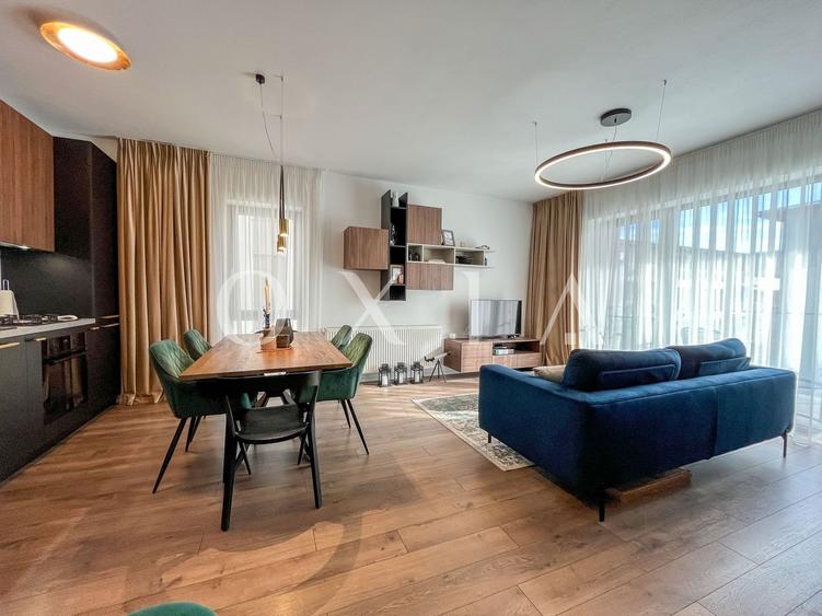 SX493 Giroc(Neptun), Disponibil Imediat - 1