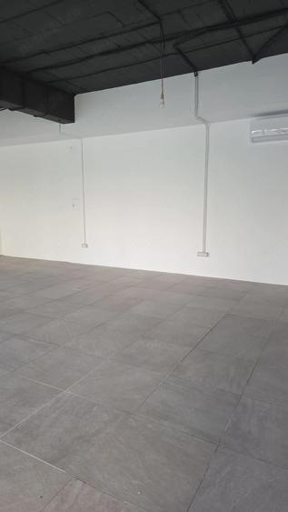 Proprietar - Spa?iu finisat modern 79 mp DISPONIBIL IMEDIAT, cladire noua - 5