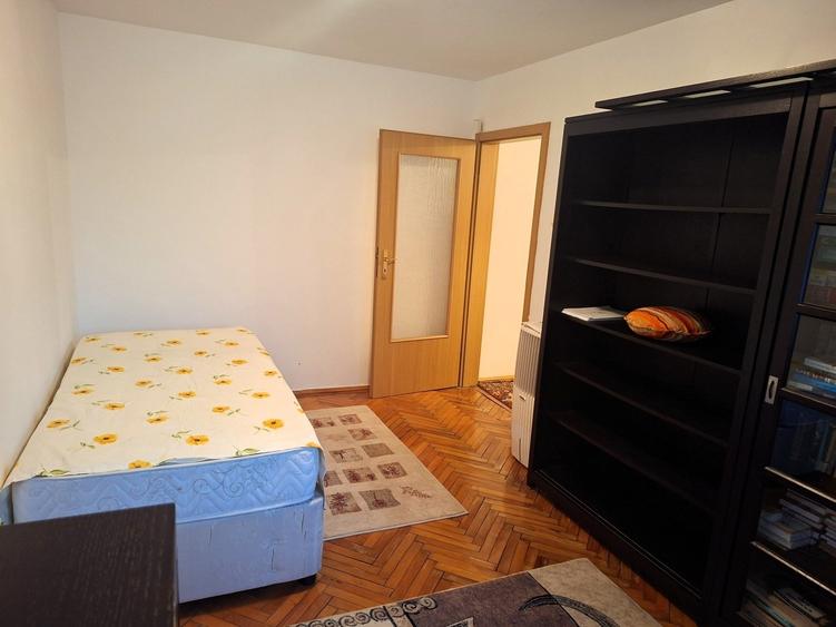 Titan / Salajan, comision 0%! - 4