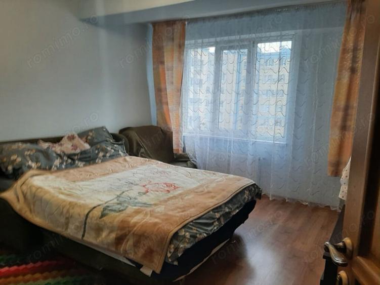 Garosniera de inchiriat in zona Rahova - 3