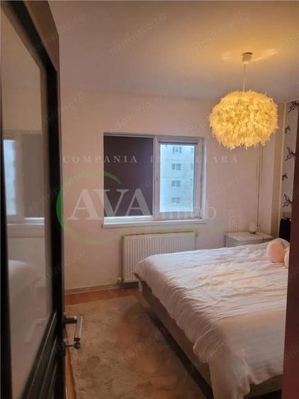 Apartament 3 camere decomandat zona Mioritei - 7