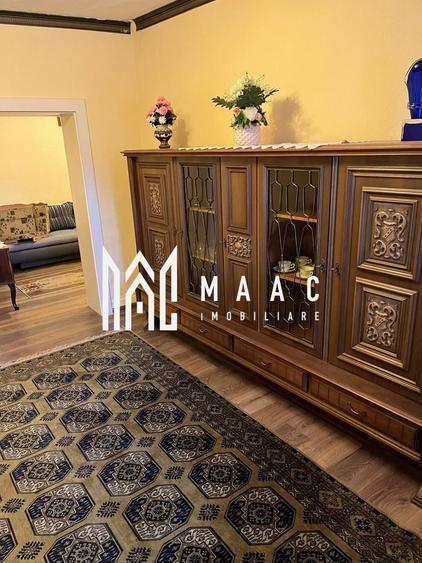 Apartament la casă | 80 MPU | Trei Stejari - 3
