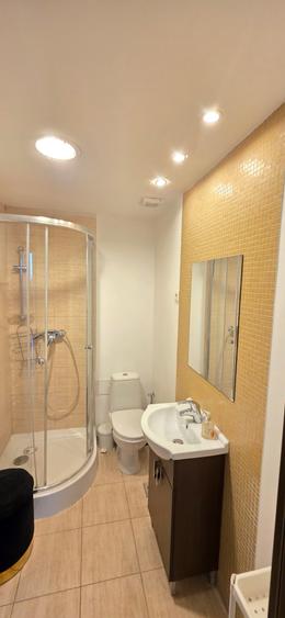 Iancu Nicolae/Jolie Ville/ Apartament cu 2 camere/ - 4