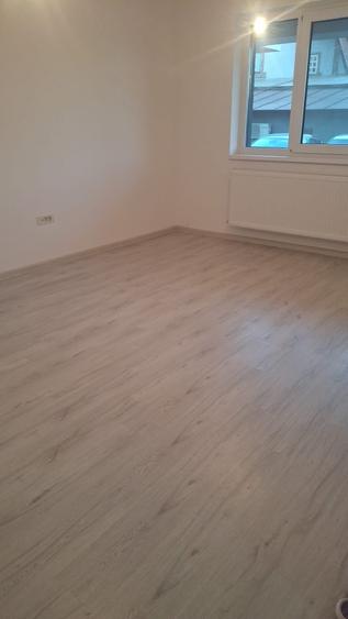 Ap 2 camere, bloc nou - 5