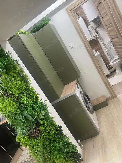 Apartament Drobeta Turnu Severin - 5