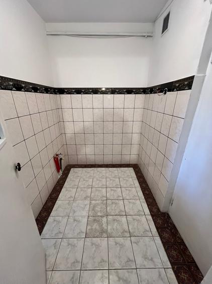 Garsoniera 1 camera,renovata,bucatarie,baie,et.3, zona Lazaret - 5