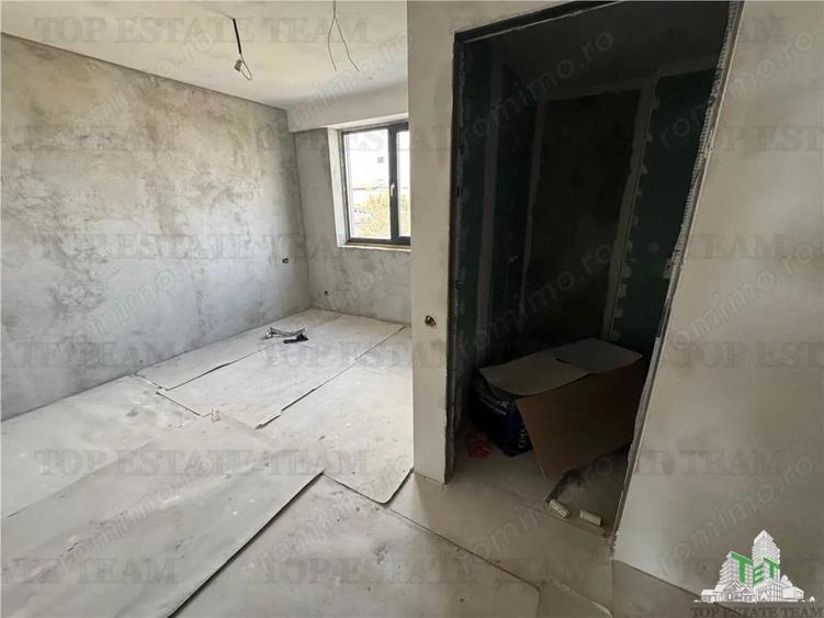 Oportunitate de investitie Hotel Cladire office Spital de vanzare in Ilfov - 20