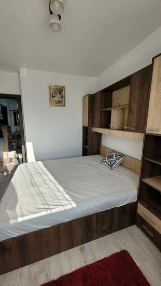 De inchiriat apartament - 3