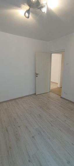 2 camere parter recent renovat pt birou/firma Iancului metrou - 4