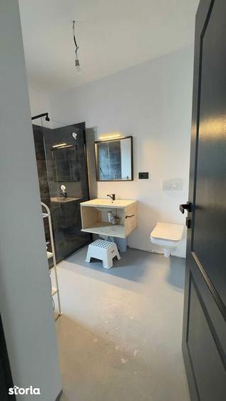 Casa P+1 *prima inchiriere* - 2