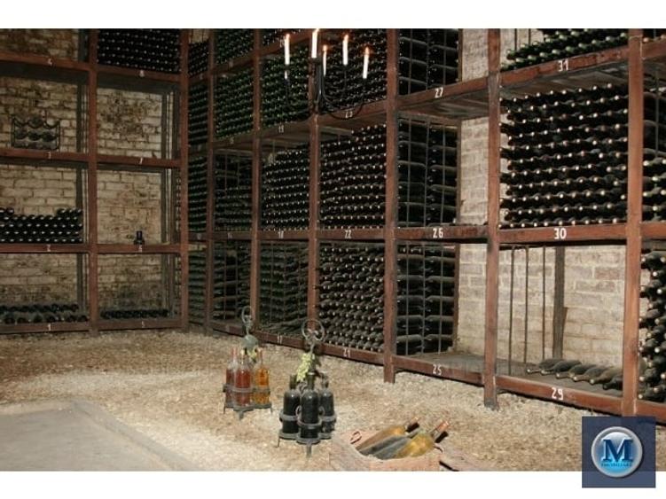 Spatiu comercial de vanzare in Urlati, zona Est, 951 mp #13244 - 10