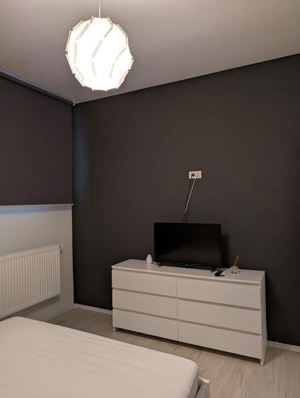 Apartament 2 camere Mamaia Nord/ Navodari, zona Alezzi - 2