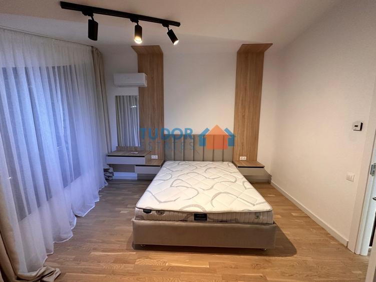 Ideal Family Villa: 4 Bedrooms in New Secure Compound Near the American School - 5