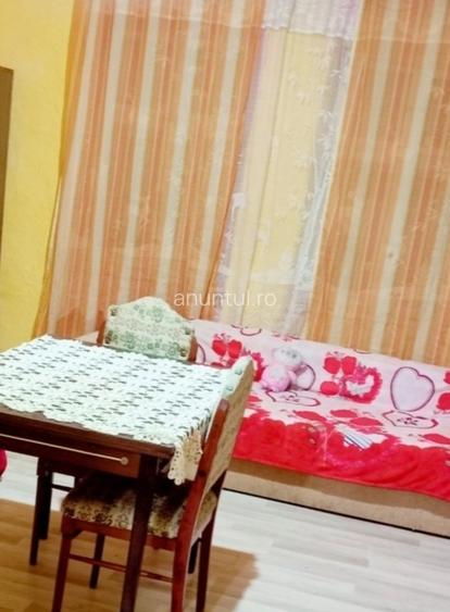 Se vinde sau se schimba cu locuinta in Arad, casa cu teren de 1440 mp Se vinde sau se schimba cu locuinta in Arad, casa cu teren de 1440 mp