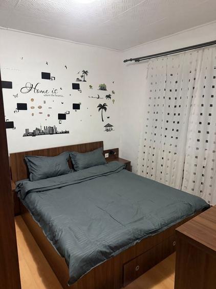 Apartament de inchiriat - 2