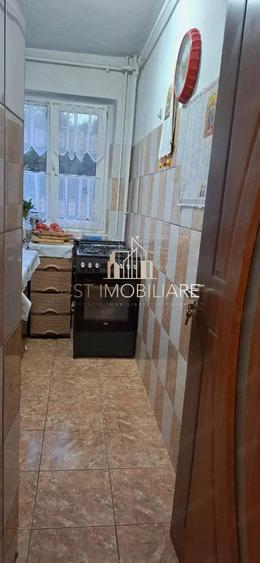 Apartament 3 camere -Zona Dacia - 10