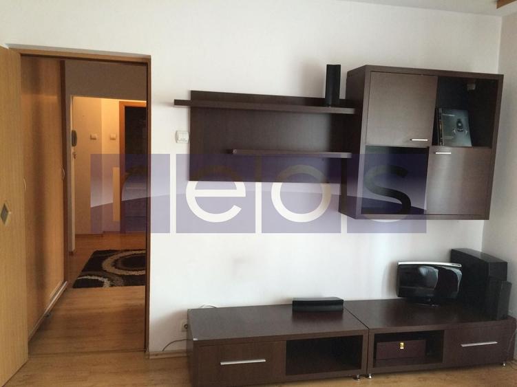 VANZARE 2 CAMERE ZONA AFI COTROCENI - 2