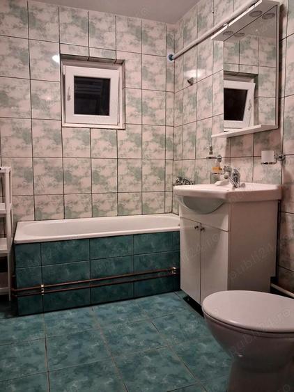 Snagov, central, 3 camere decomandat et.1 P+1 cu pod - 2