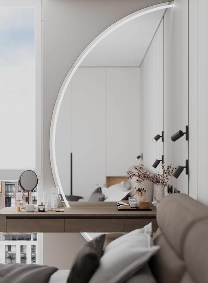 ULTIMA unitate de 3 camere în pre-sale la Parkside 3 –preț de lansare disponibil - 18