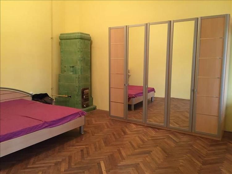 Royal Imobiliare - Vanzare casa zona Rudului - 12