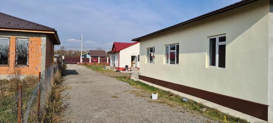 Casa de vinzare - 8