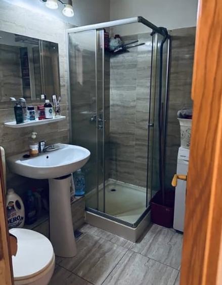 Stefan cel Mare ,Obor,Metrou,bl.1983, reabilitat,et.2/10,Amenajata,Libera - 5