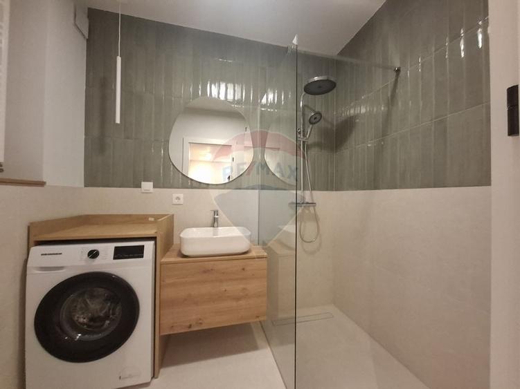 Apartament 3 camere de închiriat – The Lake Home | Prima închiriere - 5