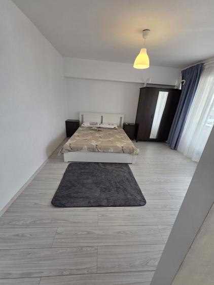 Inchiriere garsoniera - 8