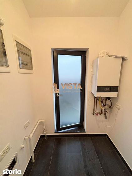 Exclusivitate! Casa individuala premium, parter, 130 mp utili - View u - 3