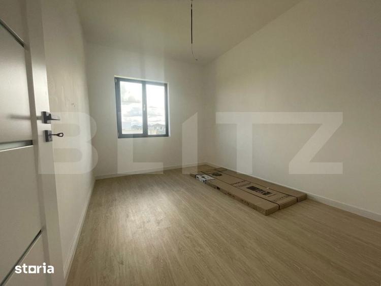 DUPLEX ,cu PANORAMA DEOSEBITA - 6