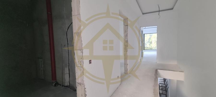 DOM00339 - Duplex de vanzare Corbeanca - 10