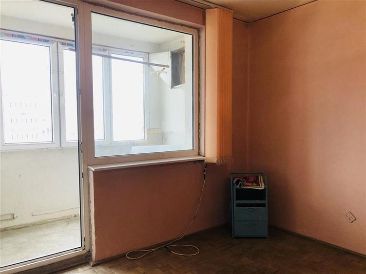 BLV. VICTORIEI 2 Camere etaj intermediar, Panorama - 8