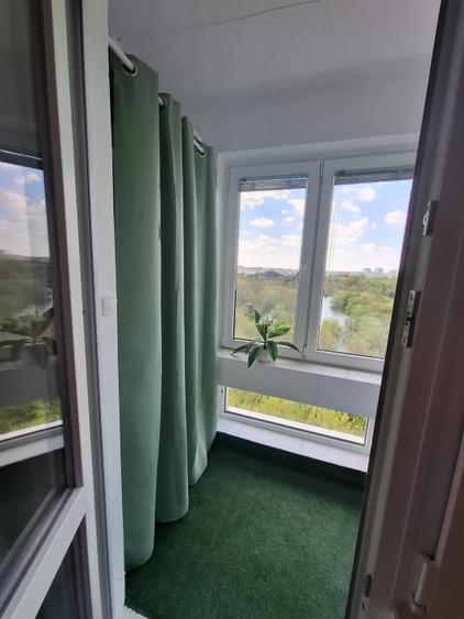 Inchiriez apartament 2 camere langa Parcul IOR - 12