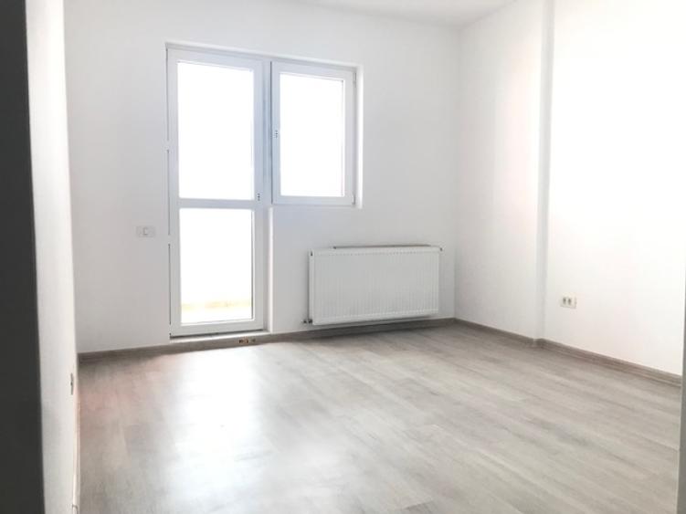 Metrou Aparatori 950 m - OPORTUNITATE Garsoniera cu curte in constructie - 2