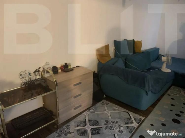 Casa de vanzare in Deva 6 camere, panoramica, ideal - 13