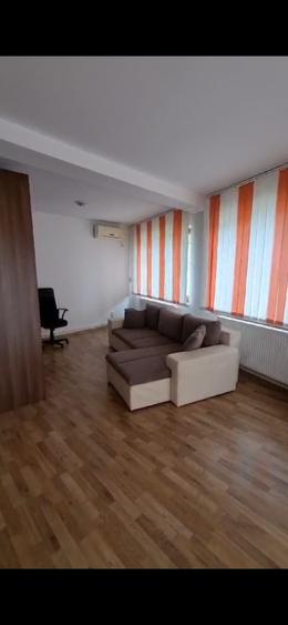 Garsonieră spatioasa 36 mp bloc 2010 | centrală proprie | 3-4 min metrou Muncii - 1